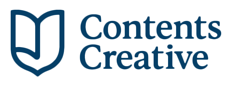 株式会社ContentsCreative